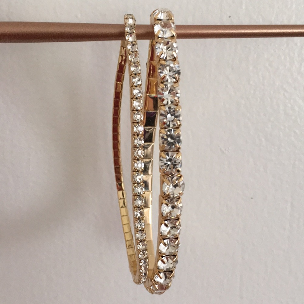 Bracelets - Picture 2 of 2